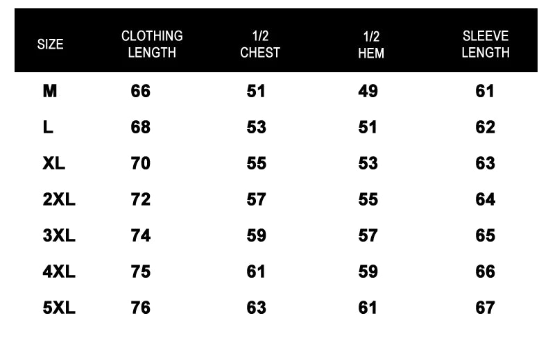 SBWL High-quality Outdoor Sports Inner Lining Autumn/Winter Warm Long-sleeved Stand-up Collar T-shirts Running Jackets Tops