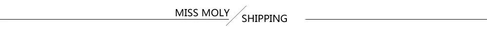 New Strapless Bodysuit Off Shoulder Tube Top Women Shorts Shapewear Tummy Control Body Shaper Sexy Fajas Skinny Underwear