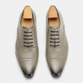 Dress Shoes Man Gentleman'S Business Stylish Comfortable Formal Shoes Men