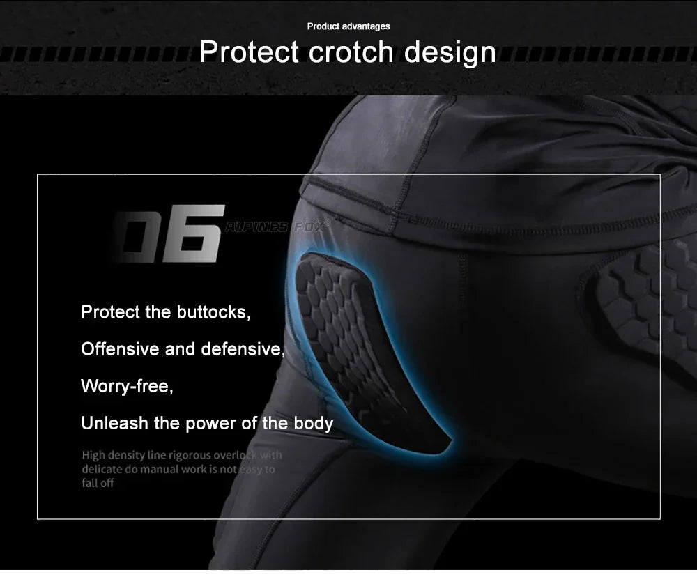 Motorcycle Full Body Armor Jacket Protective Moto Underwear Anti-collision Motorbike Riding Clothes Honeycomb Pad Motocross Tops