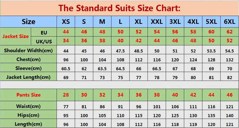 Formal 3 Pieces Groom Tuxedos Peak Lapel Blazer Vest Pants Groomsmen Wedding Suits Set Fashion Men Business Suits