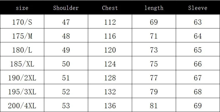 2024 Hino Men's Casual Blazer, Harajuku Outdoor Jacket, Truck logo, Spring and Autumn Clothing, New Jacket jacket, S-5XL