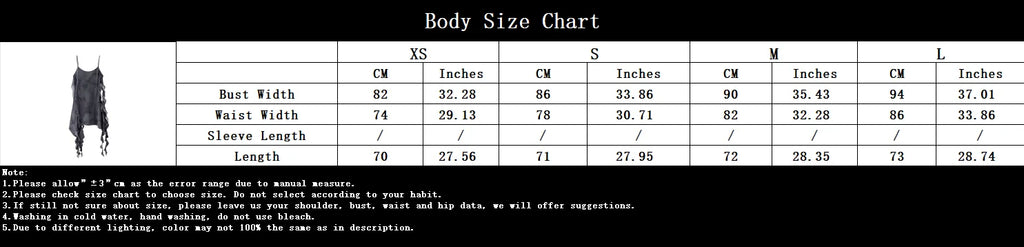 Sexy Chic Women Dress Solid Cami Backless Sequined Tierred Mini Short Dress Fashion 2025 Fall Evening Club Party Dress