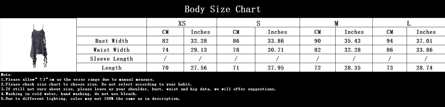 Sexy Chic Women Dress Solid Cami Backless Sequined Tierred Mini Short Dress Fashion 2025 Fall Evening Club Party Dress