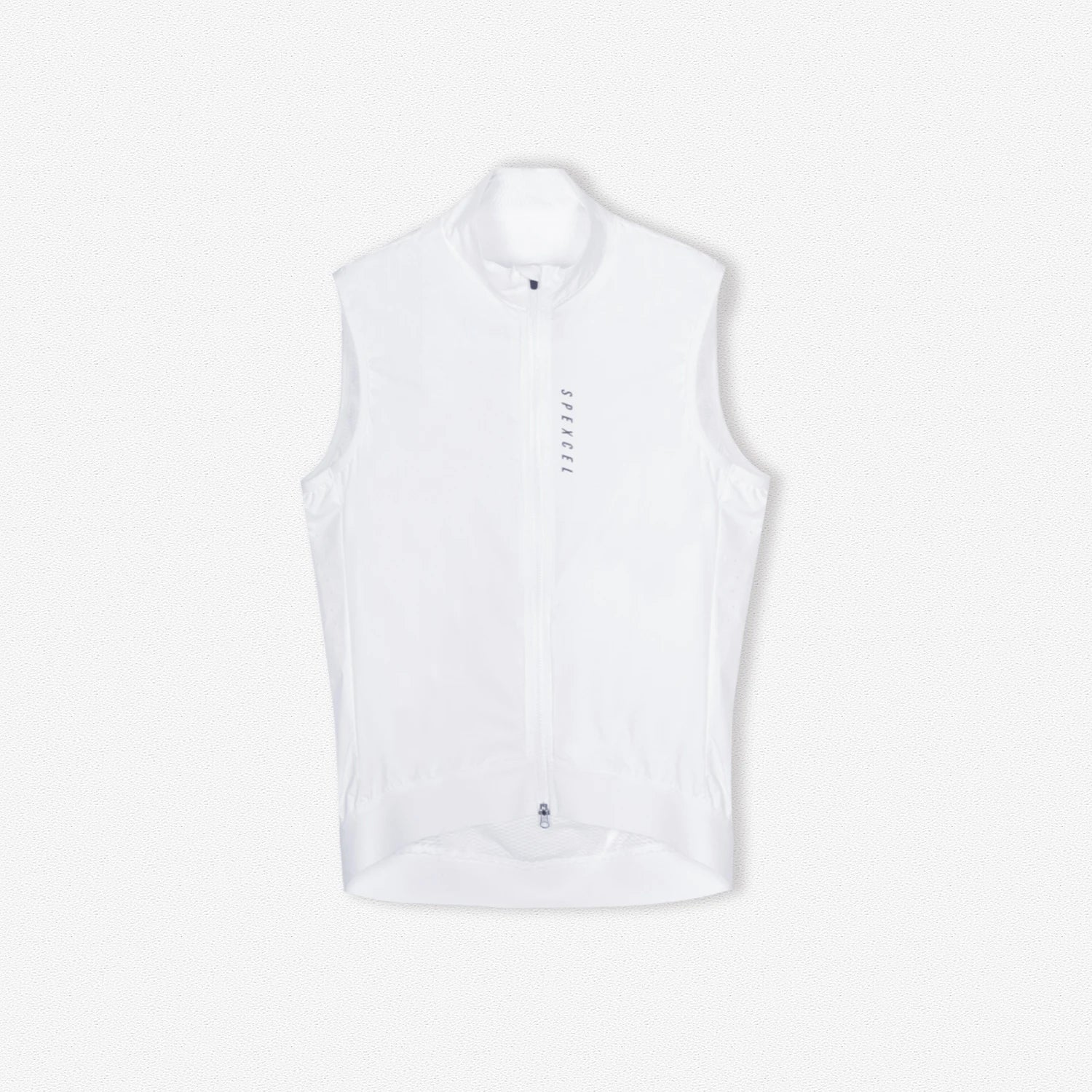 2022 New Pro Lightweight Windproof Cycling Gilet Man's Cycling Windbreaker Vest  Breathable and Easy To Carry