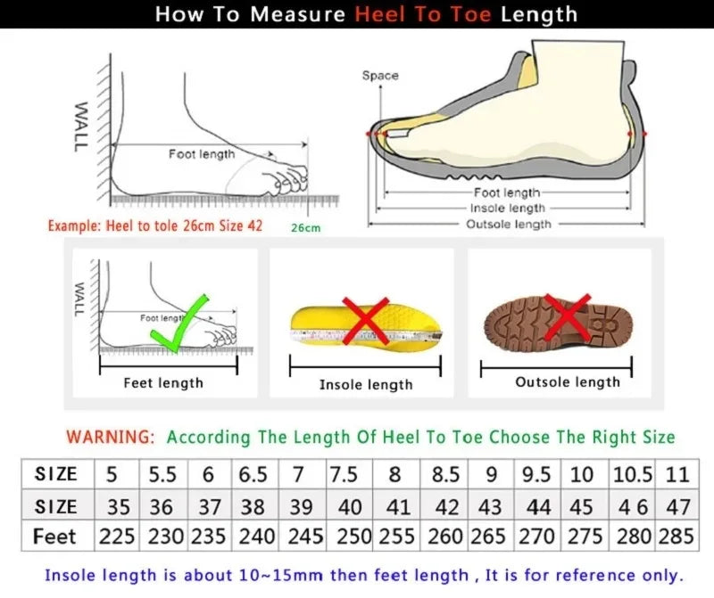 Genuine Leather Men's Shoes Classics Business Dress Shoes Moccasins Slip on Loafers Driving Shoes for Men Casual Shoe Big SIze48