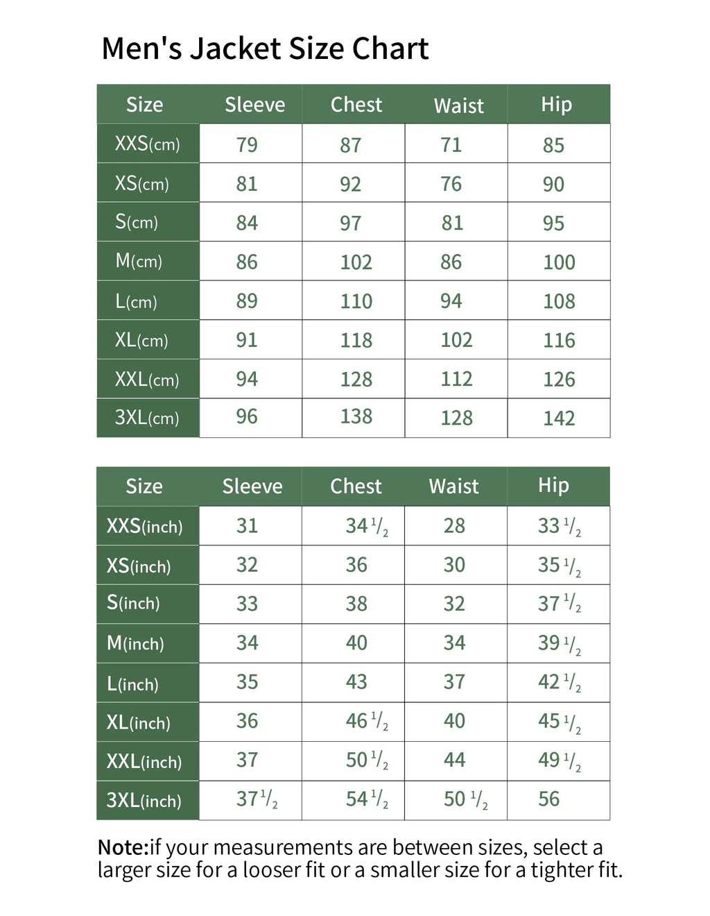 Outdoor Waterproof Hoodie Keep Warm Sailing Jacket Water Resistant and Windproof Nautical Suit