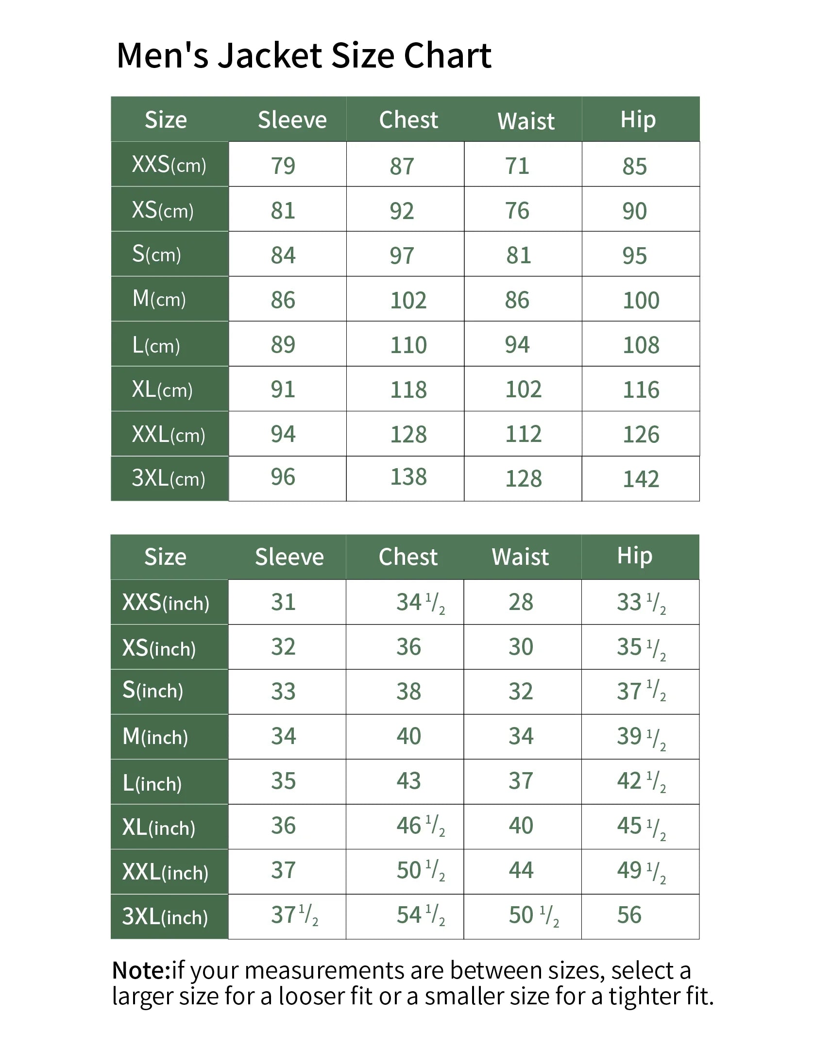 Outdoor Waterproof Hoodie Keep Warm Sailing Jacket Water Resistant and Windproof Nautical Suit