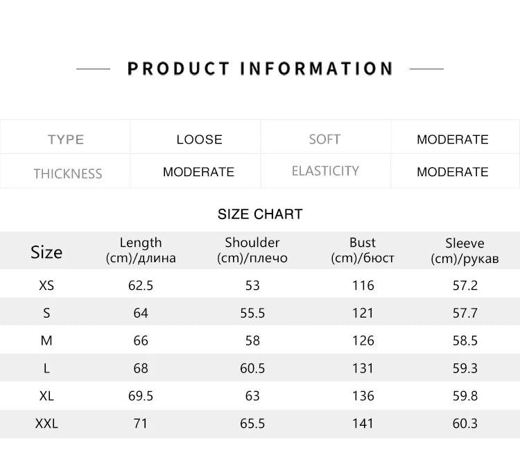 Jacket Men Loose Fit Stand Collar Youth Style 2025 Autumn Winter Minimalist Fashion Casual Coat