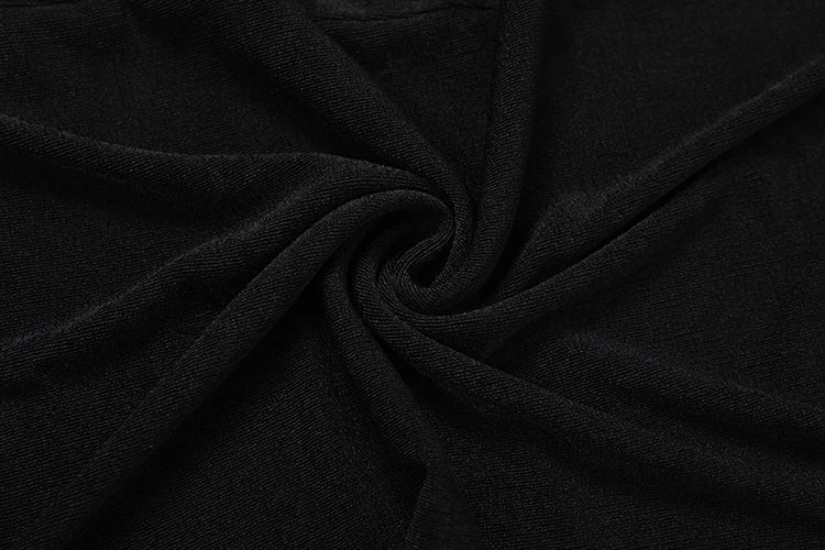 Autumn New Style Maxi Dress Women Turtleneck Full Sleeve Backless Skinny Stretch  Prom Party Ruched Elegant Vestidos