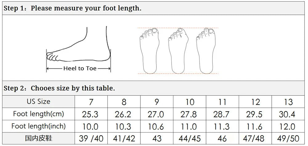 New Lace Designer Elegant Shoes Man Spring Autumn Business Casual Leather Shoe Male Fashion Solid Color Wedding Dress Shoes Man