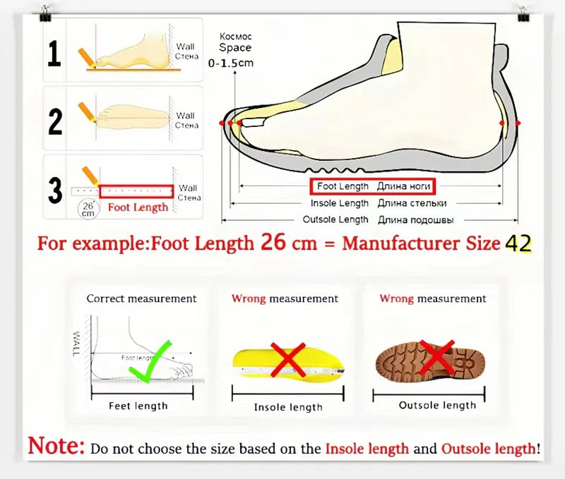 High-end Washed Genuine Leather Loafers Men's Shoes Slip on Fashion Trendy Casual Dress Work Leather Shoes Male Flats