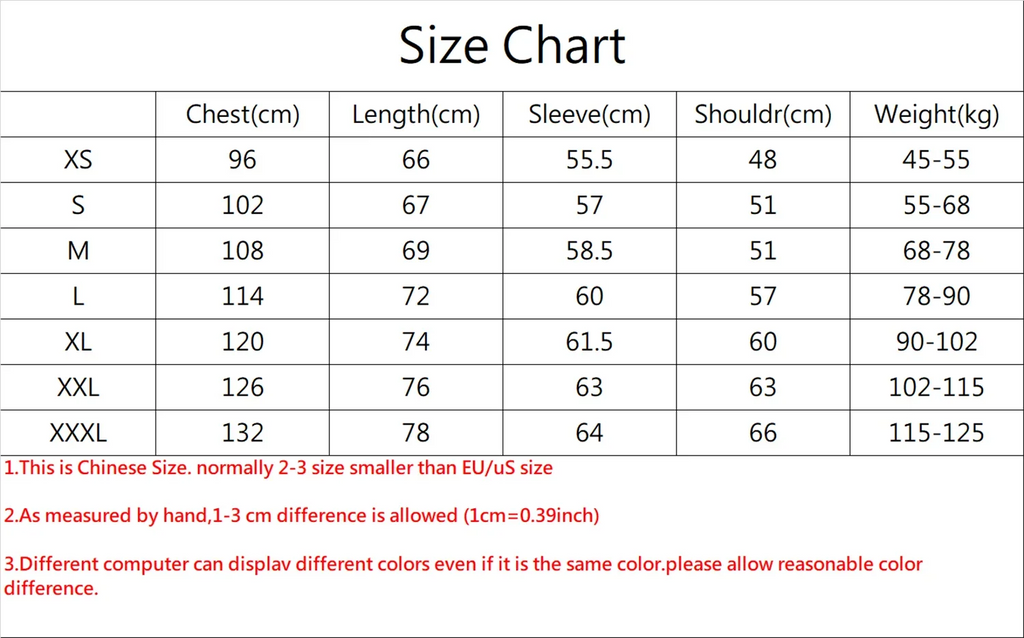 320G Heavyweight 100% Cotton Henley Neck T Shirt for Men Long-Sleeved Spring Autumn Casual Tops Solid Color Undershirts