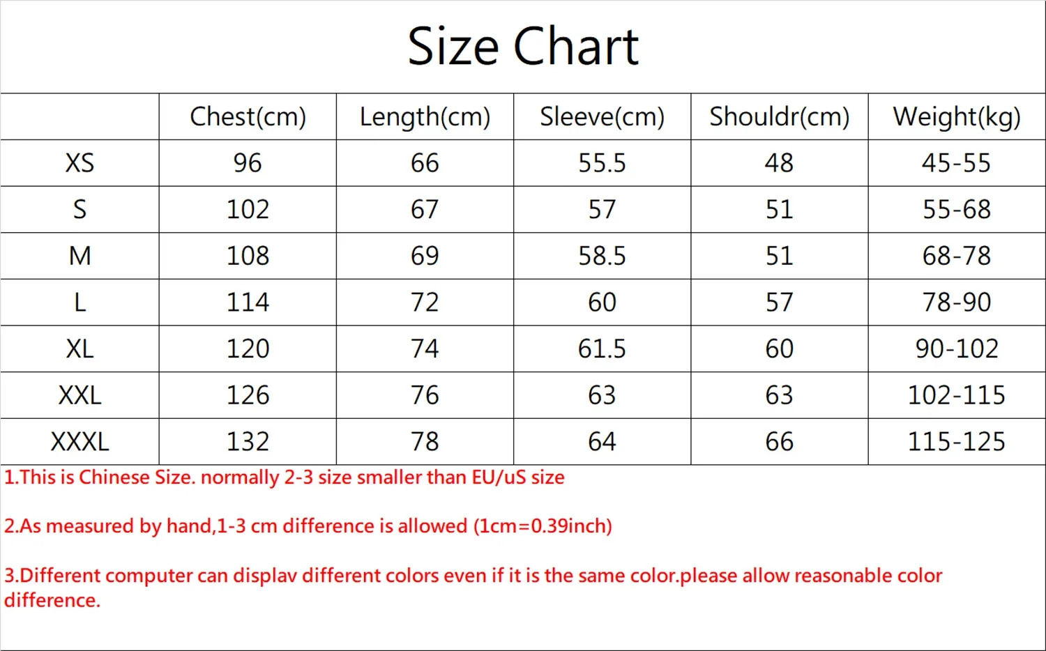 320G Heavyweight 100% Cotton Henley Neck T Shirt for Men Long-Sleeved Spring Autumn Casual Tops Solid Color Undershirts