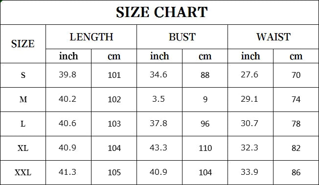 Halloween Nightmare Christmas Sally Dress Spaghetti Strap Women's Sexy Backless Dresses Patchwork Vestidos
