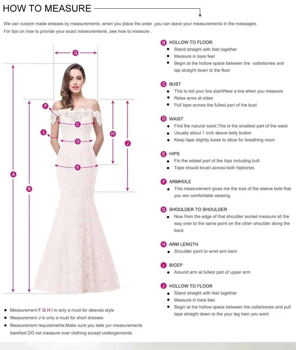 2026 Elegant Strapless Wedding Dress 3D Floral Lace Applique Tulle Ball Gown Court Train Bridal Gown Custom Size Vestidos