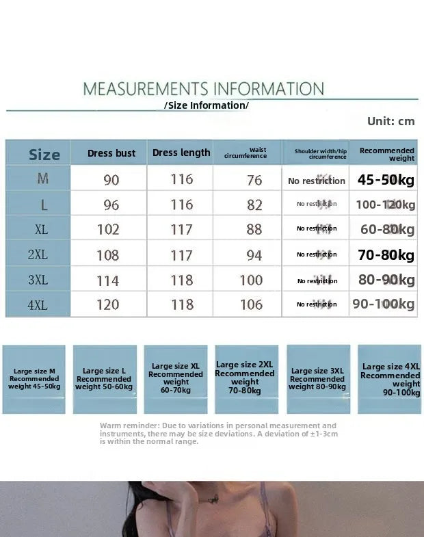 Slimming Effect Purple Mesh Ankle-Length Dress Women's plus Size Strapless Gown Korean Style High Waist A-Line Skirt