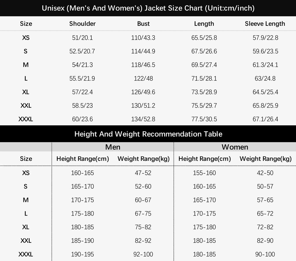 Women's Men's Waterproof Jacket Climbing Hiking Camping Trekking Windbreaker Unisex Outdoor Windproof Rain Coat Antifouling