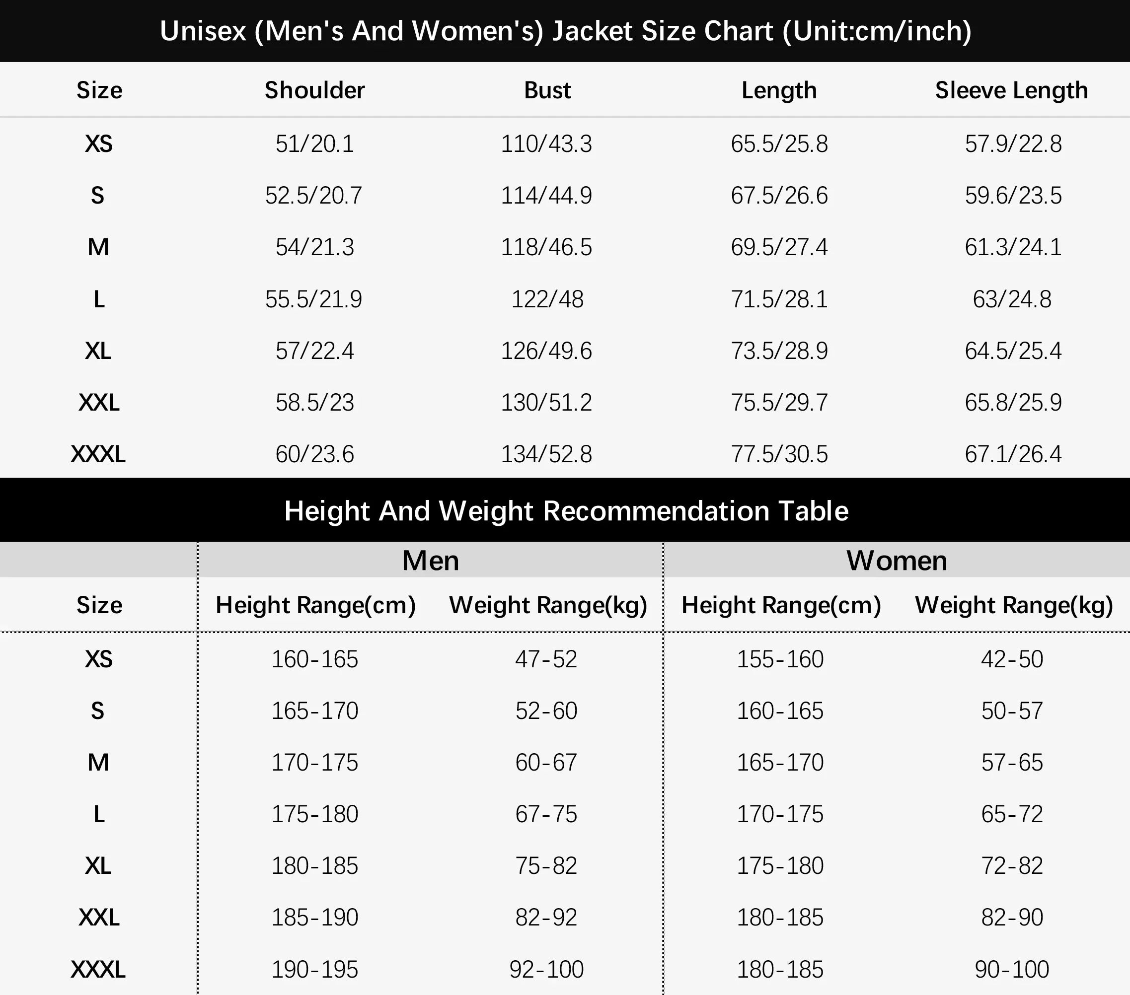 Women's Men's Waterproof Jacket Climbing Hiking Camping Trekking Windbreaker Unisex Outdoor Windproof Rain Coat Antifouling