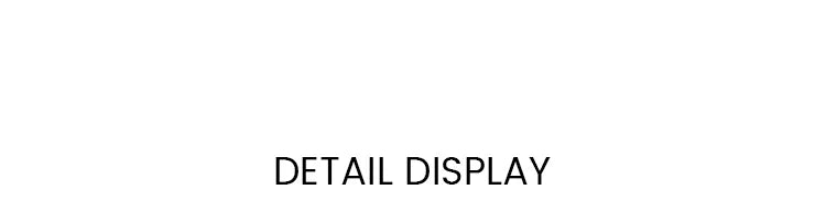 Long Dresses 2026 Autumn New Round Neck Short Sleeve Patchwork Women's Dress Removable Organza Elegant Dress Women 12651024