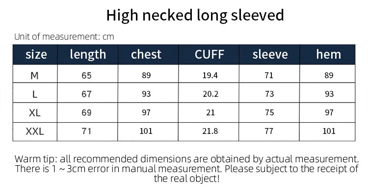 Cody Lundin Mock Neck Men Compression Long Sleeve Fitness Shirt Grappling Boxing Jersey, MMA Jitsu BJJ Rash Guard With Anti Slip