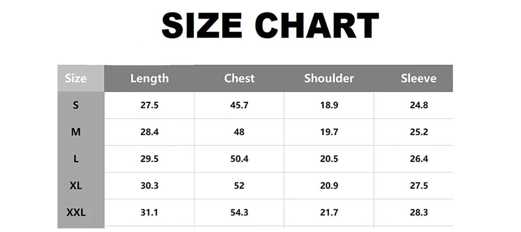 Winter Fleece Jackets Thermal Softshell Outdoor Fishing Hiking Hunting Camping Cargo Coats Waterproof Windproof Men Tops Durable