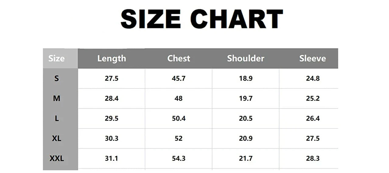Winter Fleece Jackets Thermal Softshell Outdoor Fishing Hiking Hunting Camping Cargo Coats Waterproof Windproof Men Tops Durable