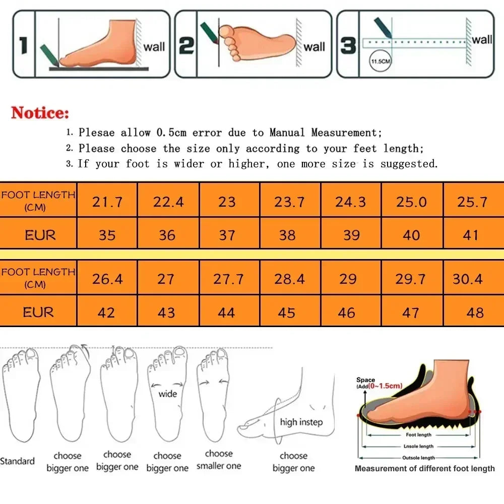 High-top soccer boots broken nails TF and spikes FG, 2 colors to choose from unisex styles professional breathable  football