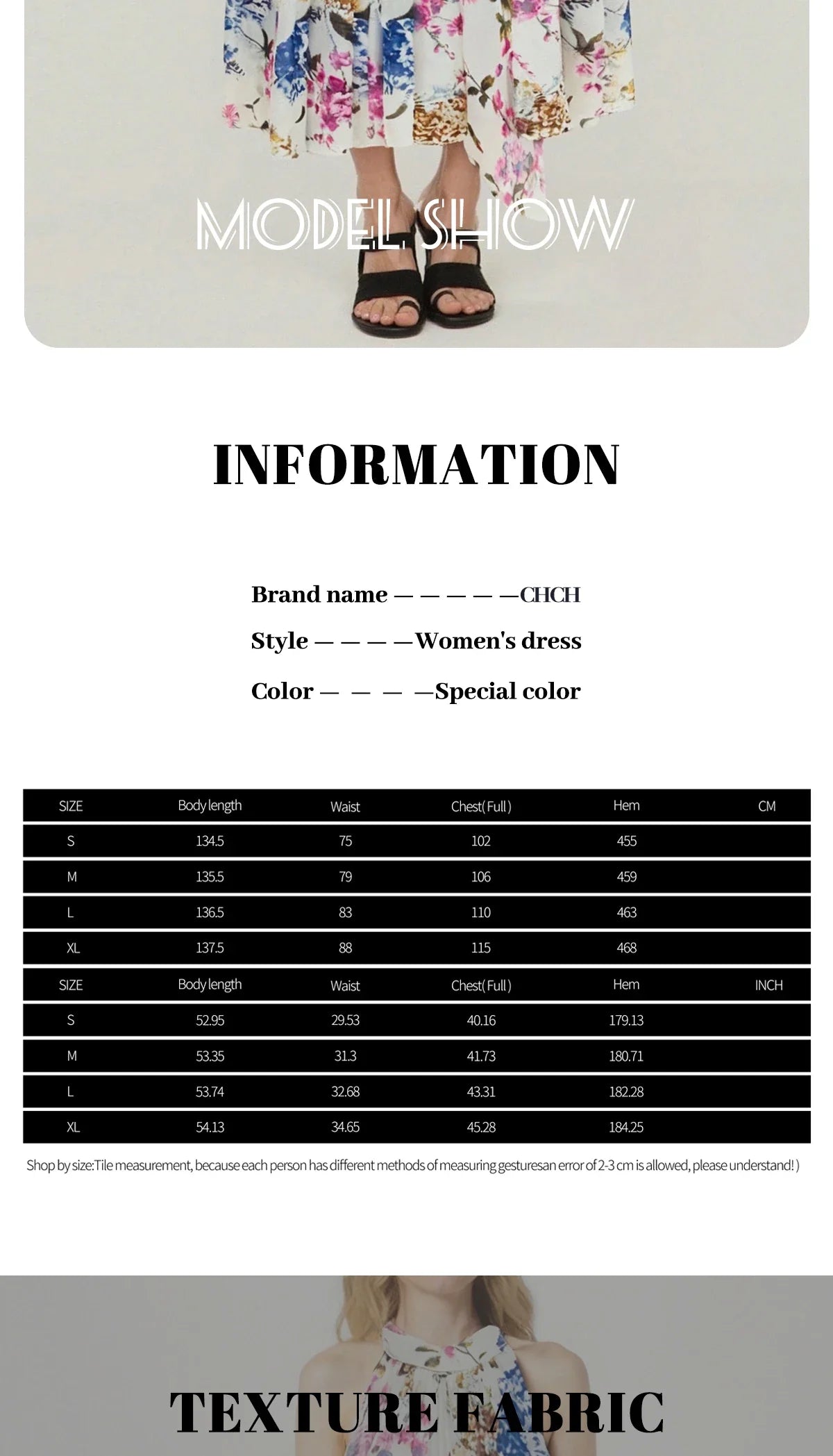 Summer Women Printed Midi Dress Sleeveless Satin Back Button Female Chic Elegant Dress Casual Vacation Party Evening Dress