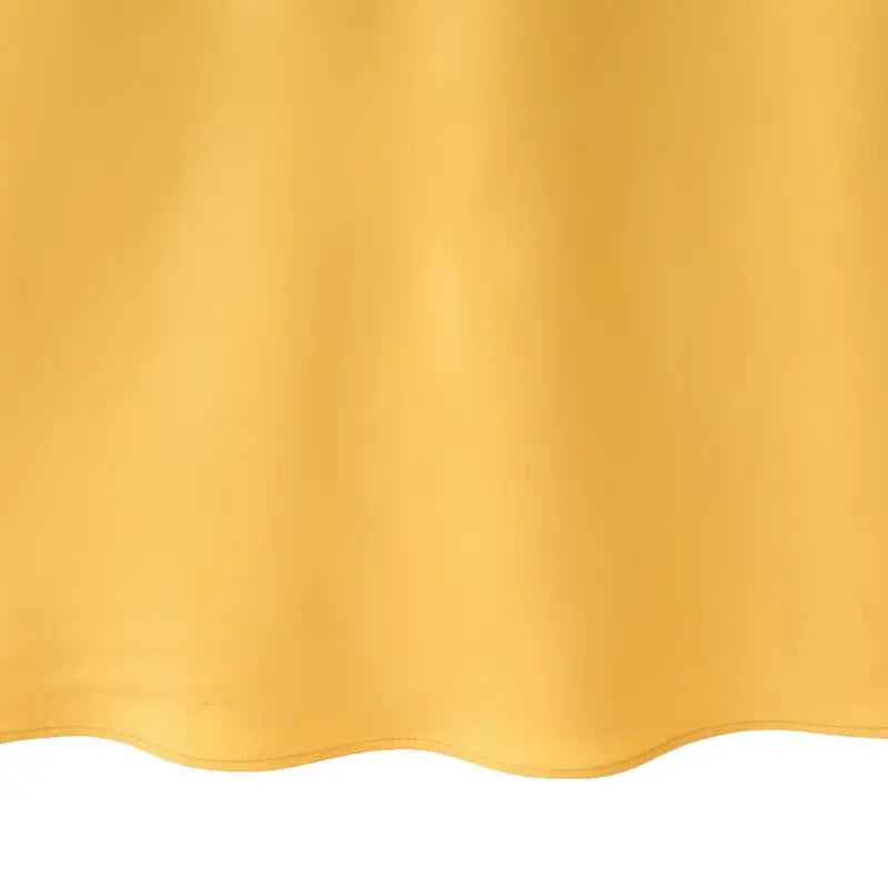 Elegant Long Silk Satin Dress Neck Hanging Pure Color Slim Fit Summer New Fashion Women's Dress City Commuting Casual Wedding
