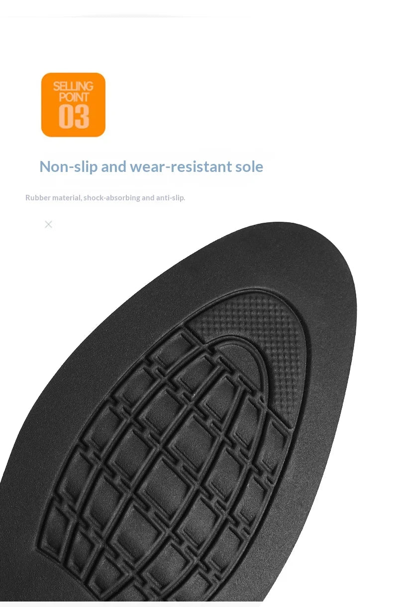 Men Spring Summer Hollow Out Breathable Elevator Shoes 6cm Hidden Height Increasing Business Formal Dress Office Wedding Shoes