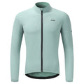 Men's Windbreaker Packable Cycling Jacket Windproof Bicycle Coat Bike Clothes MTB Jackets UPF50+ Sun Protection Lightweight