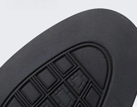 Round Toe Lace Up Business Social Shoe for Men Casual High Quality Fashion 2025 Style New Spring Autumn Dress Loafers Shoes Man