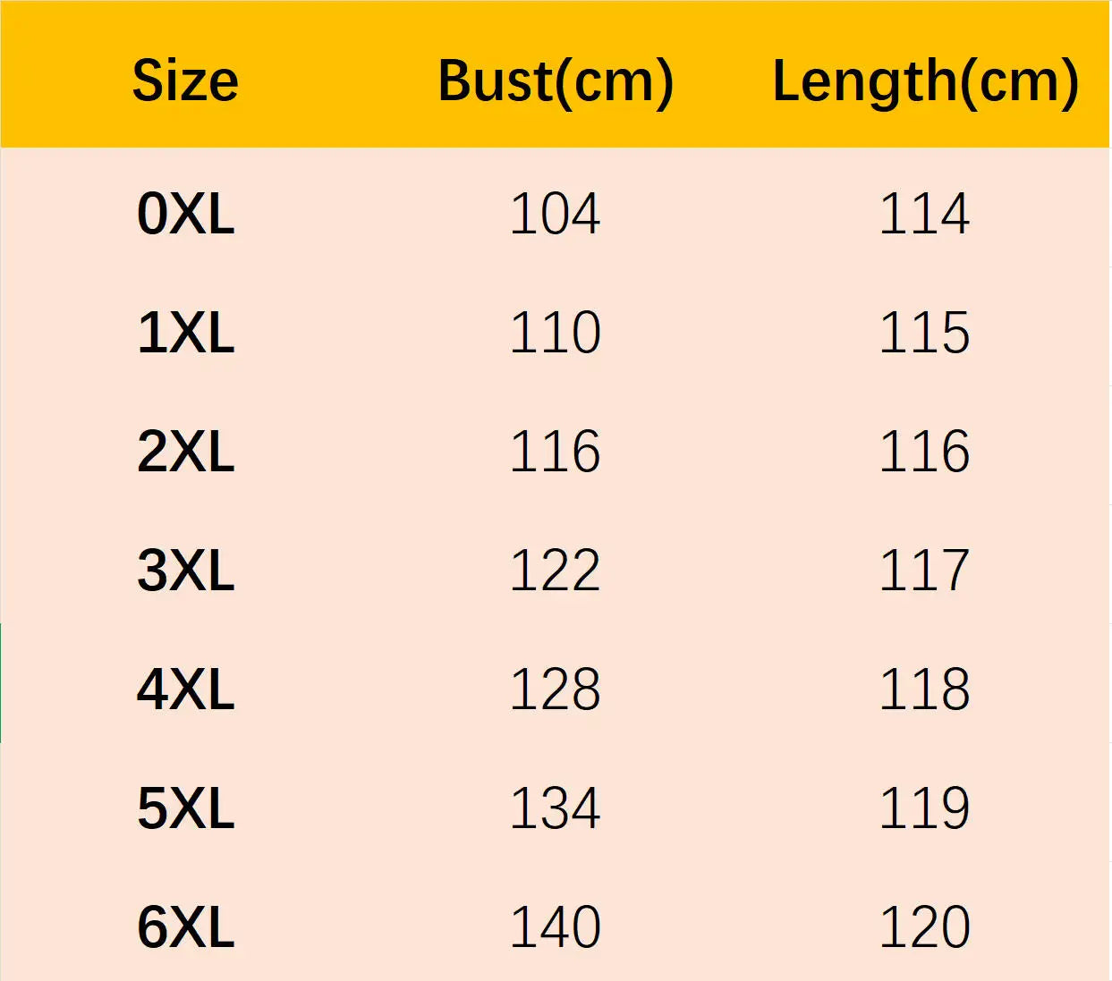 Ladies' elegant plus size powder sprinkled shiny twisted knot with pockets V-neck dress