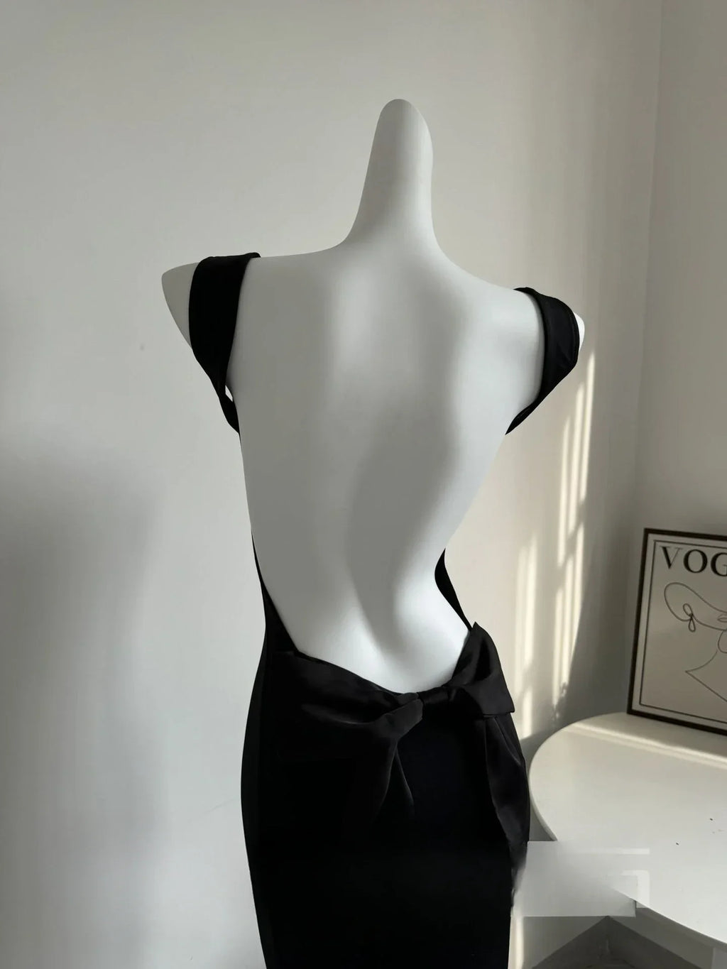 Oligai Maxi Elegant Party Dresses 2025 Red Sleeveless Long Dresses Holiday birthday Robe Sexy Clothes for Women with Bow