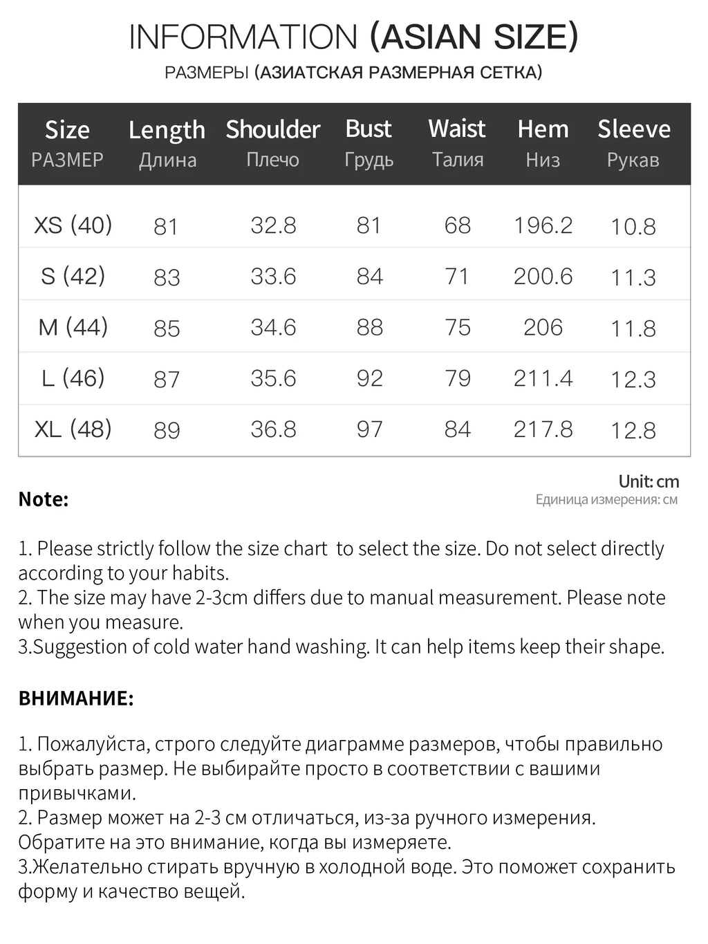 Women's 2026 Summer New Arrival French Pastoral Style V-Neck Lace Spliced Embroidered Dress Openwork Floral Plaid Pattern