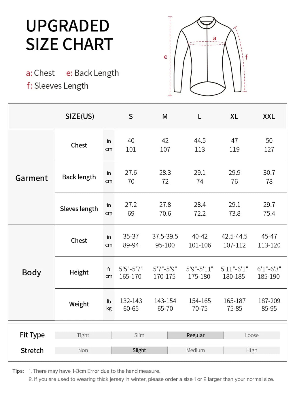 Men's Winter Cycling Jacket Softshell Windproof Thermal Fleece Bike Jacket Running Jacket Windbreaker BGA025