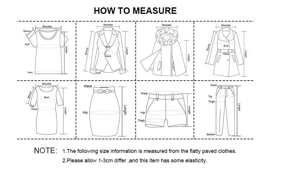 Retro Chinese Style Waist Cinched Cheongsam Slim Fit Dress Girl Slit Temperament Dress New Ins Fashion
