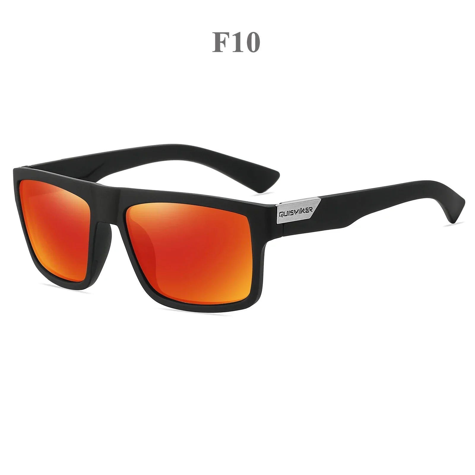 Brand New Polarized Sunglasses Men Women UV400 Sun Glasses Fishing Goggles Outdoor Baseball Softball Sport Eyewear