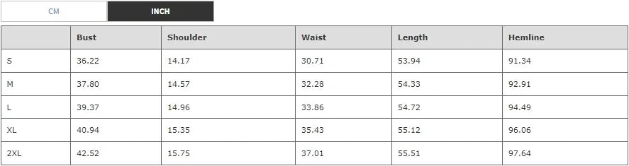 Office Lady Commute Pleated A-line Dress 2026 New Summer Fashion Solid Color Sleeveless Zipper Evening Maxi Dresses