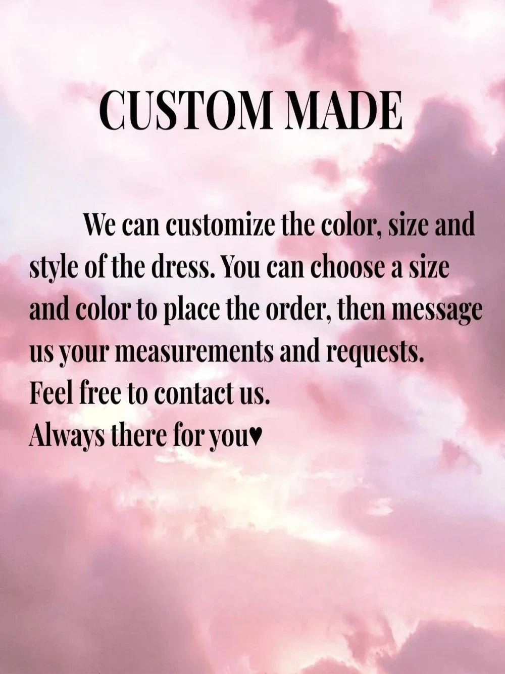 Men's Velvet Suit Jacket - Plush Custom Blazer for Groom, Christmas, Dinner (XXS-7XL, Tailored Fit, 15 Days Delivery