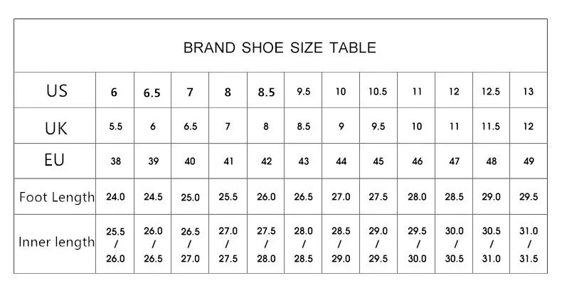 Fashion Man's Leather Shoes Party Wedding Loafers Metal Button Moccasins Men Slip-on Comfortable Driving Popular Club Flats