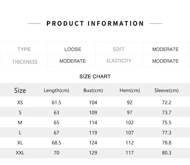 Down Jacket Men Three-in-One 2026 Winter New Colorblocked Stand-Up Collar Protective Outerwear
