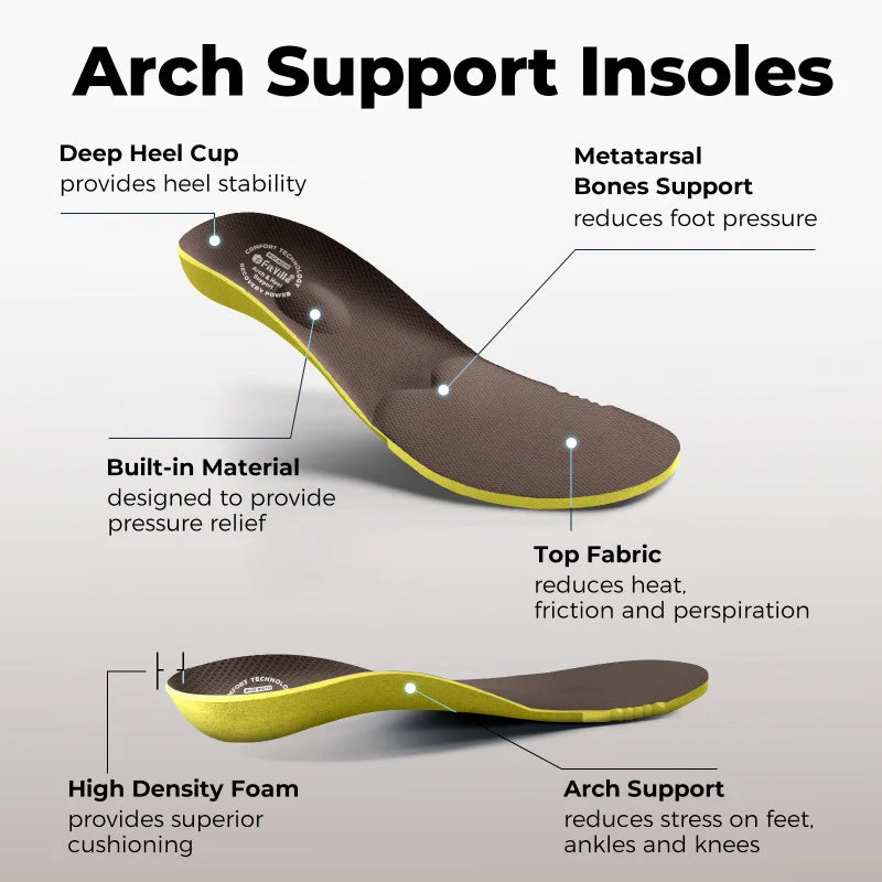 Men'S Wide Walking Shoes Hook And Loop Comfortable Leather Business Shoes Orthopedic Diabetic Shoes For Swollen Feet