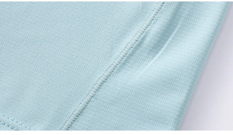 High-quality Men/Women Long-sleeved Outdoor and Indoor Sports and Fitness Breathable Hoodies for Both Tops