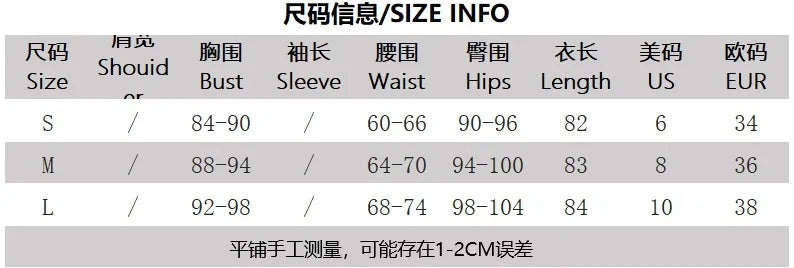 Mesh Patchwork Mini Dress For Women Party Elegant Evening Vestidos Fashion Lace Long Sleeve Turtleneck Slim Short Dresses