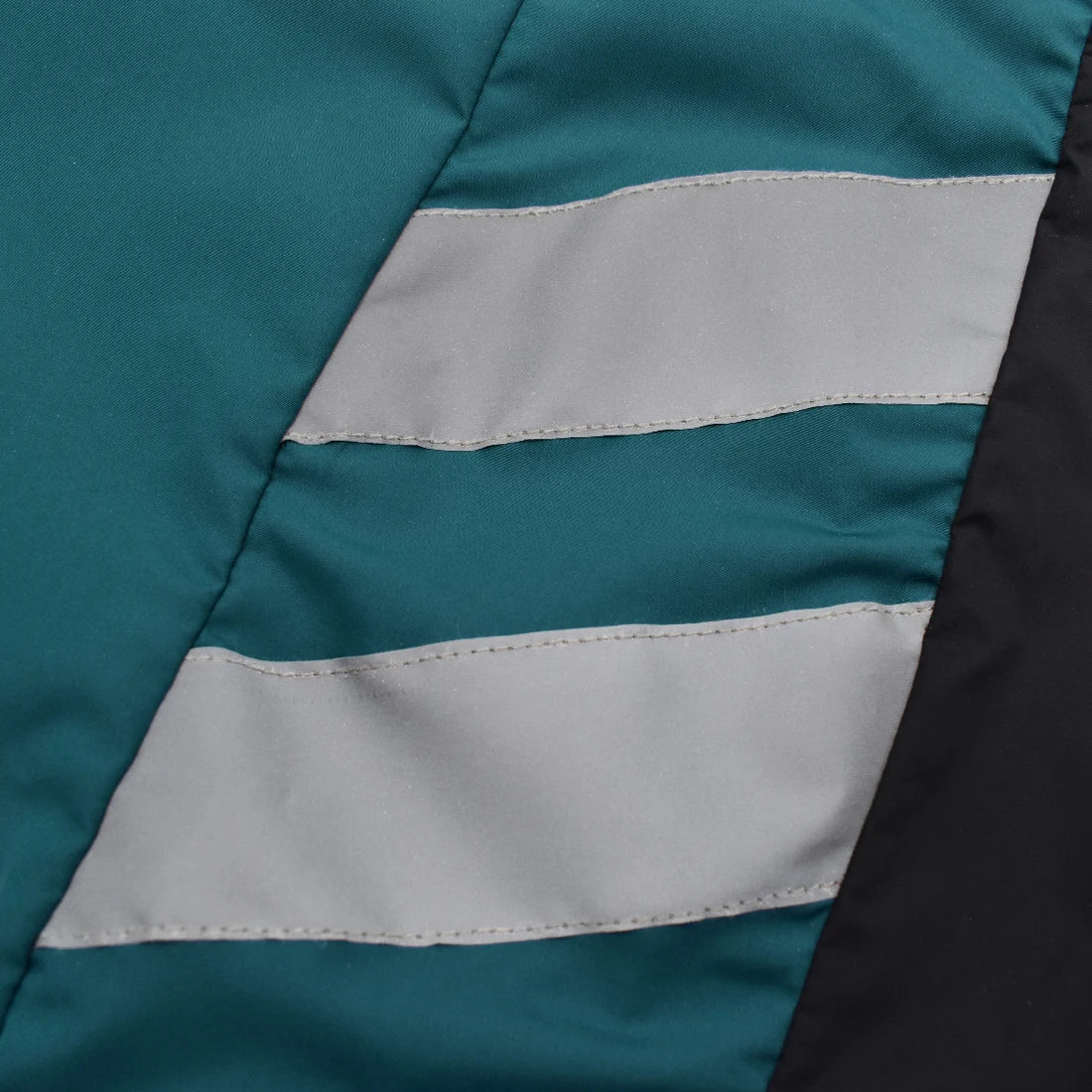 Windproof Cycling Jacket MTB Bike Jersey Outdoor Sport Cycling Windbreaker Rainproof Reflective Bike Clothing Navy Blue
