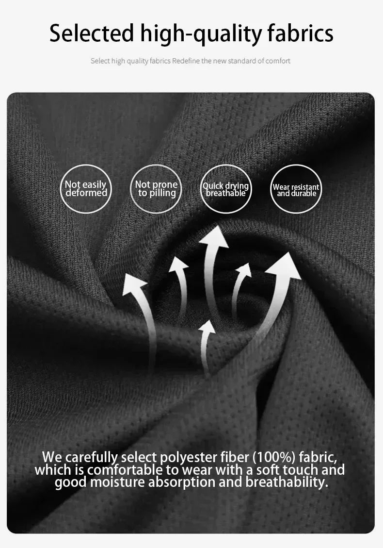 Animal Tiger 3D Print Suit Sweatshirt Forest Tiger Print Casual Hoodie + Drawstring Casual Pants 2pcs Set Men Women Hoodie Suit