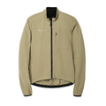 Men Cycling Jacket Winter Thermal Fleece Inside Bicycle Jackets For Man Warm Bike Windbreaker Chaqueta Ciclismo Hombre