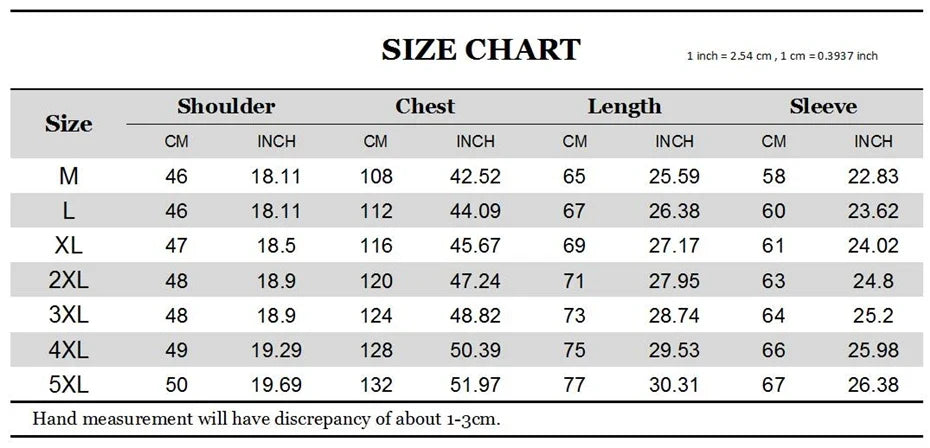 Varsity Jacket Men Windbreaker Double-sided Wear Jackets Men Baseball Jacket Hip Hop Streetwear Coat Solid Color